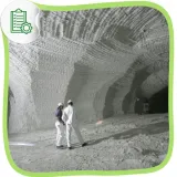 sol-epsom-do-kapieli-stop-olejek-herbaciany-relaks-antybakteryjna-moc-dzialanie-inny