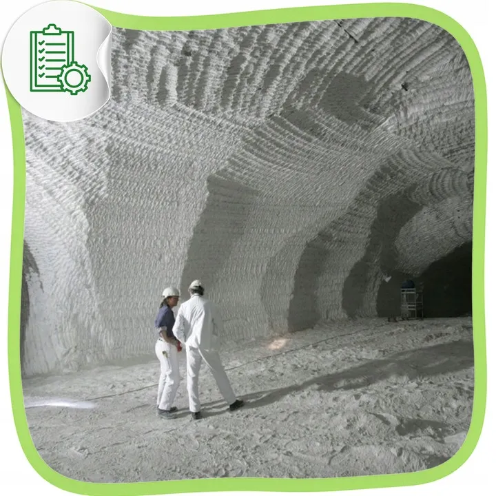 sol-epsom-do-kapieli-stop-olejek-herbaciany-relaks-antybakteryjna-moc