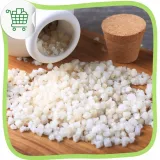 sol-epsom-do-kapieli-stop-olejek-herbaciany-relaks-antybakteryjna-moc-stan-opakowania-oryginalne