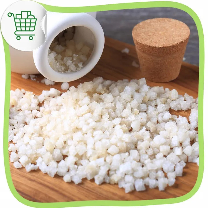 sol-epsom-do-kapieli-stop-olejek-herbaciany-relaks-antybakteryjna-moc-stan-nowy