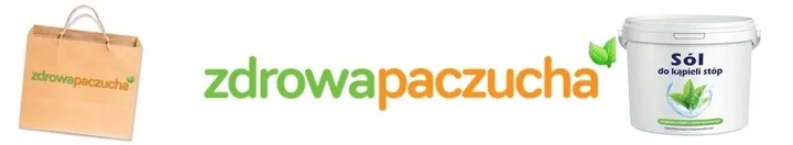 sol-epsom-do-kapieli-stop-olejek-herbaciany-relaks-antybakteryjna-moc-wyrob-medyczny-nie