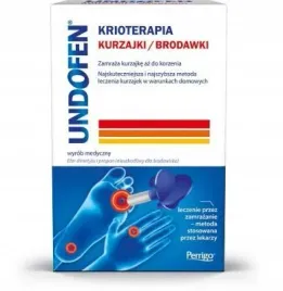 undofen-krioterapia-aerozol-na-kurzajki-50-ml
