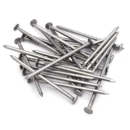 gwozdzie-budowlane-125x4-5mm-czarne-1kg