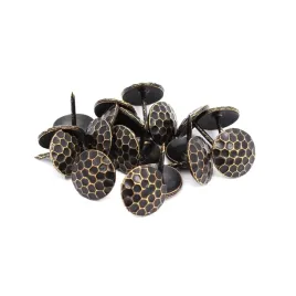 gwozdzie-tapicer-kute-12mm-kropki-mosiadz-100szt