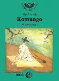 komungo-wybor-nowel-koreanskich-han-malsuk
