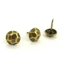 gwozdzie-tapicerskie-11mm-ozd-grzybek-100szt