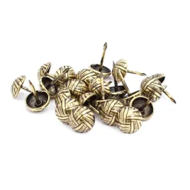 gwozdzie-tapicerskie-11mm-ozd-paski-100szt