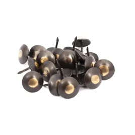 gwozdzie-tapicerskie-14mm-grzybek-duzy-100szt