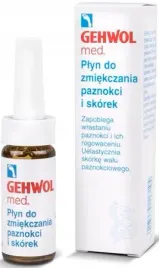 gehwol-plyn-na-wrastajace-paznokcie-15ml