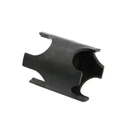 podkladka-szalunkowa-pozioma-35x40x45x50mm-100szt