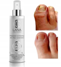 spray-na-grzybice-paznokci-stop-ze-srebrem-250ml-srebro-koloidalne