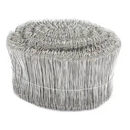 drut-wiazalkowy-oczkowy-12cm-2500szt-twister-ocynk