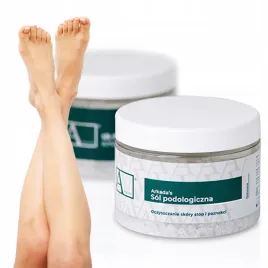 aarkada-arkada-sol-podologiczna-do-moczenia-stop-przeciwgrzybiczna