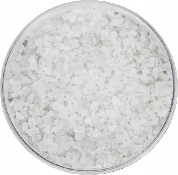 aarkada-arkada-sol-podologiczna-do-moczenia-stop-przeciwgrzybiczna-stan-opakowania-oryginalne