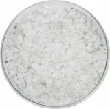 aarkada-arkada-sol-podologiczna-do-moczenia-stop-przeciwgrzybiczna-stan-opakowania-oryginalne