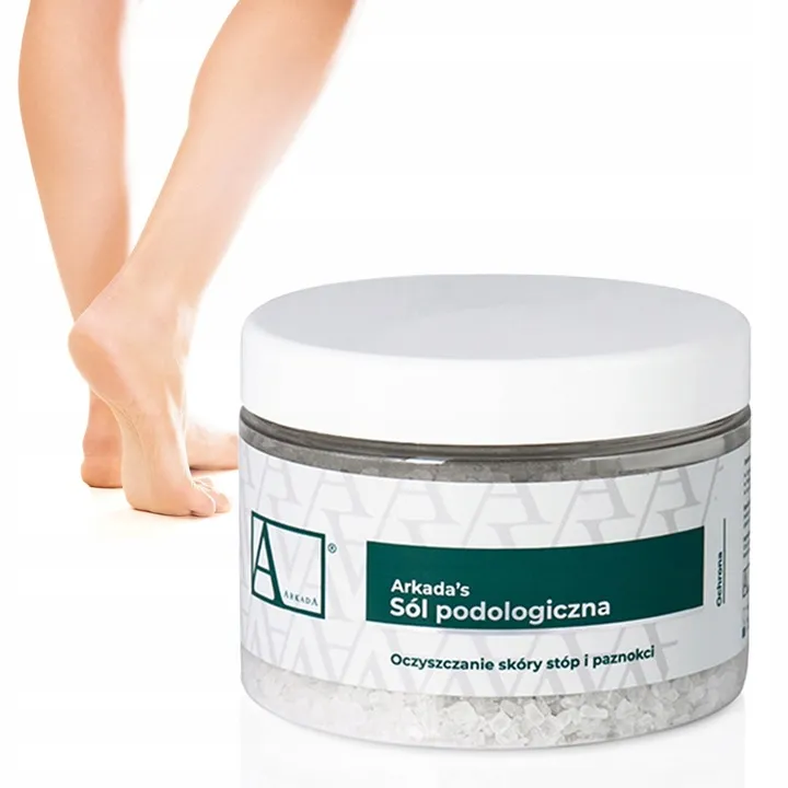 aarkada-arkada-sol-podologiczna-do-moczenia-stop-przeciwgrzybiczna