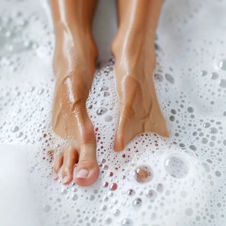 aarkada-arkada-sol-podologiczna-do-moczenia-stop-przeciwgrzybiczna