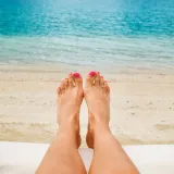 aarkada-arkada-sol-podologiczna-do-moczenia-stop-przeciwgrzybiczna-stan-nowy-wielkosc-brak-informacji