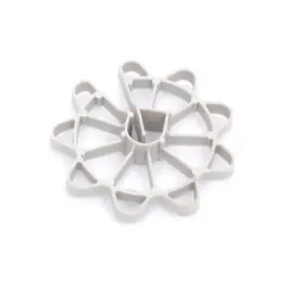 podkladka-szalunkowa-pionowa-25mm-100szt