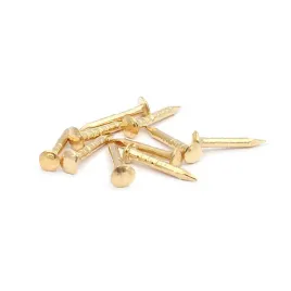 gwozdzie-tapicerskie10mm-soczewka-mosiadzowane1kg