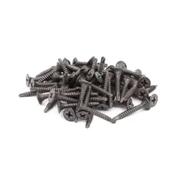 wkrety-do-p-g-samowiercace-25mm-worek-200sz