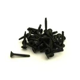 wkrety-do-p-g-samowiercace-45mm-worek-100sz