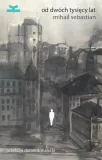 od-dwoch-tysiecy-lat