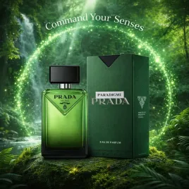 prada-paradigme-woda-perfumowana-spray-100ml