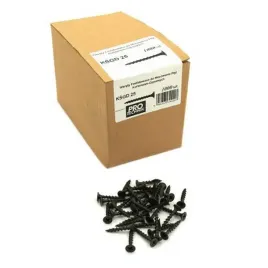 wkrety-do-plyt-gipsowych-drewno-90mm-box-250szt