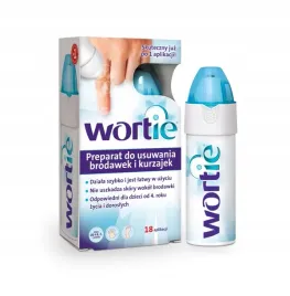 wortie-preparat-do-usuwania-kurzajek-50-ml-dw-11-2025