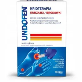 undofen-krioterapia-kurzajki-brodawki-50ml