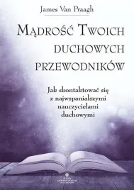 madrosc-twoich-duchowych-przewodnikow