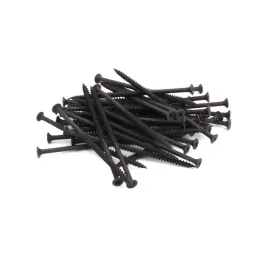 wkrety-do-plyt-gipsowych-metal-35mm-box-1000szt