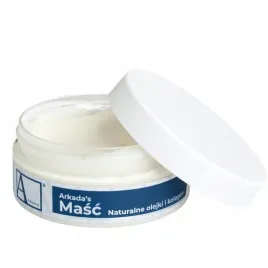 arkada-masc-na-popekana-skore-stop-70-g