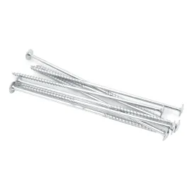 wkret-ciesielski-6x-80-do-konstrukcji-drewn-podkl