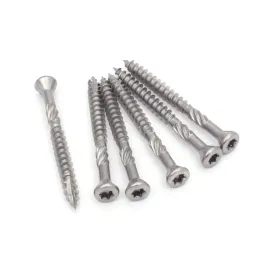 wkret-tarasowy-ciesielski-nierdz-4-0x40-op-200szt