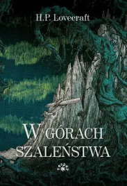 w-gorach-szalenstwa-tw-h-p-lovecraft