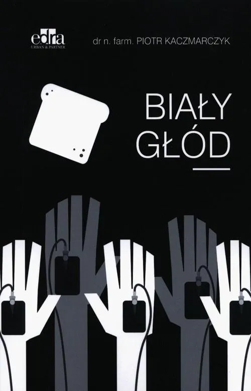 bialy-glod-piotr-kaczmarczyk
