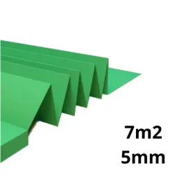 podklad-xps-quick-5-mm-7-m2-corksystem-pod-panele-1-paczka