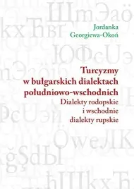 turcyzmy-w-bulgarskich-dialektach-poludniowo-wsch