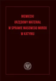 niemiecki-urzedowy-material-w-sprawie-masowego