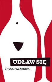 udlaw-sie-chuck-palahniuk