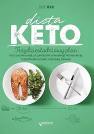 dieta-keto-30-dniowy-plan-na-zrzucenie-wagi