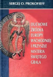 duchowe-zrodla-europy-wschodniej-i-przyszle