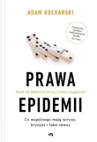 prawa-epidemii-skad-sie-epidemie-biora-tw