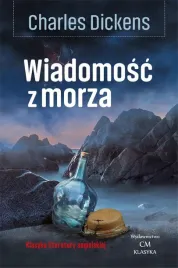 klasyka-literatury-angielskiej-wiadomosc-z-morza