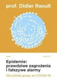 epidemie-prawdziwe-zagrozenia-i-falszywe-alarmy