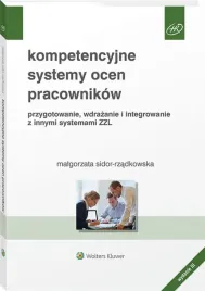 kompetencyjne-systemy-ocen-pracownikow
