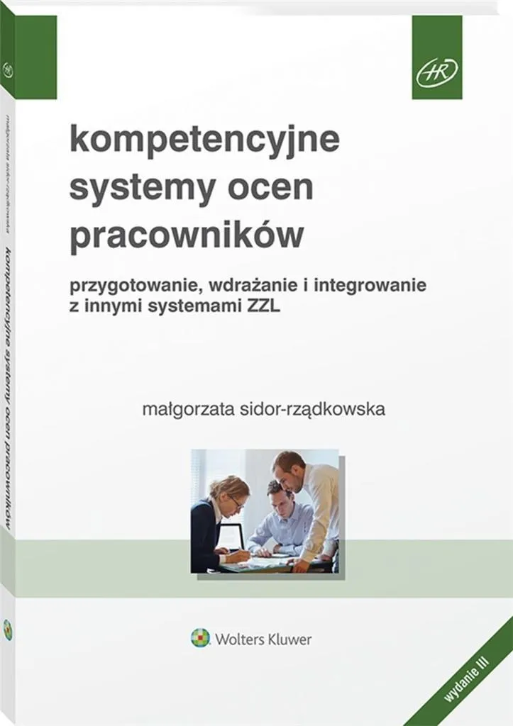 kompetencyjne-systemy-ocen-pracownikow