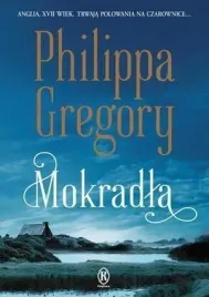 mokradla-philippa-gregory